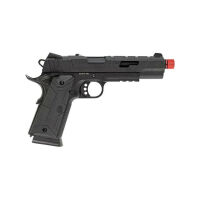 Imagem de PISTOLA DE PRESSÃO AIRSOFT 1911 REDWINGS 6MM - ROSSI